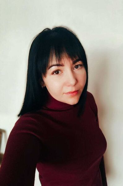  ,   , 34 ,   ,   , 