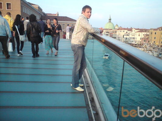  ,   Jenea, 39 ,   