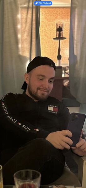  -,   , 32 ,   ,   