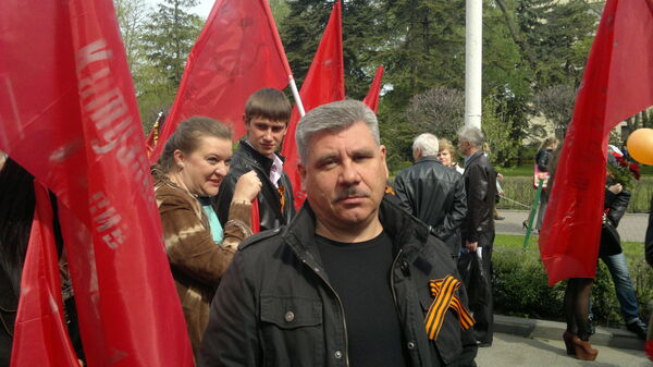  ,   , 62 ,   