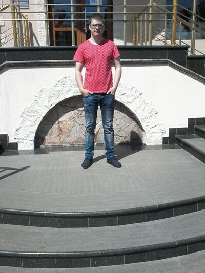  ,   Rus, 35 ,   