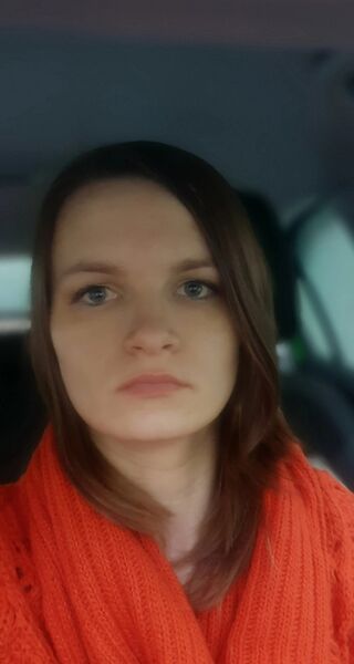  ,   , 34 ,   c , 