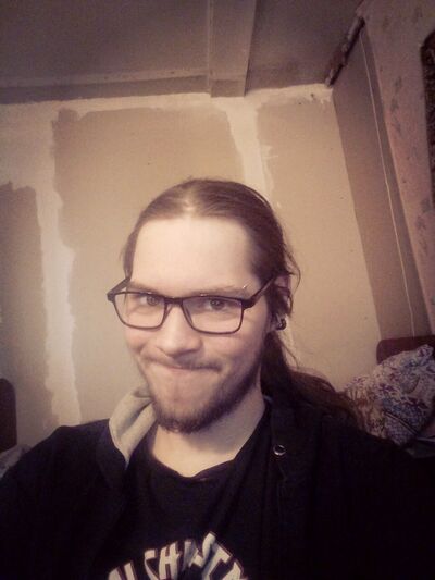  ,   , 26 ,   
