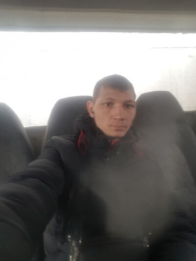  --,   , 35 ,     , c 