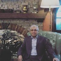  ,   , 67 ,   