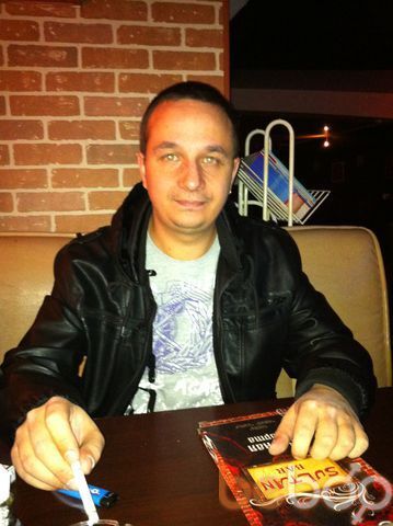 -,   I, 47 ,     , c 