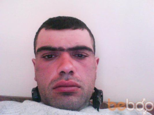  ,   Saro, 38 ,   