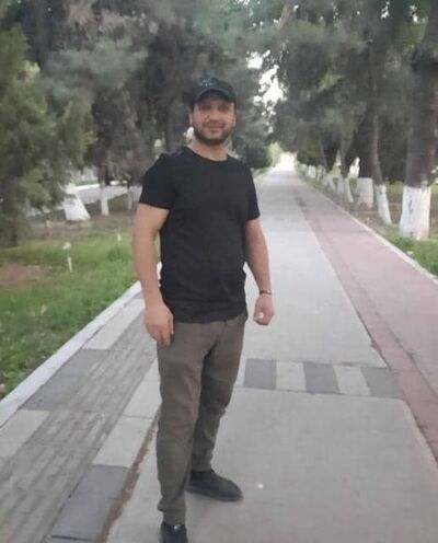  ,   Ali, 40 ,   c 