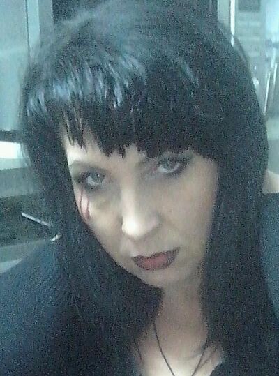  Plzen,   DELICE, 51 ,   