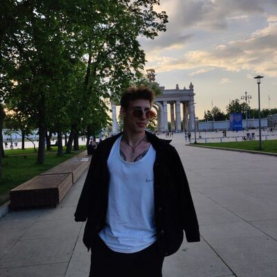  ,   , 22 ,   c 