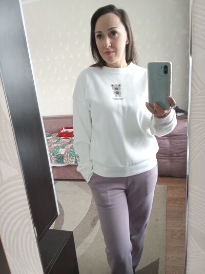  ,   E, 41 ,   