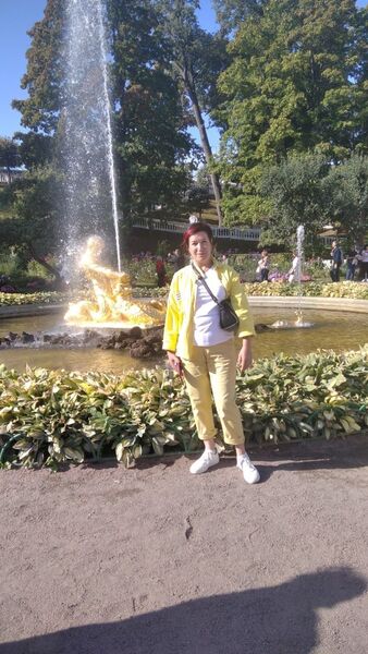  ,   , 55 ,   ,   , c 