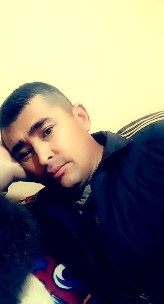  ,   Hayotbek, 38 ,   ,   