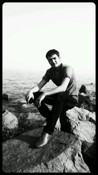  ,   Dallas, 39 ,   ,   , c , 