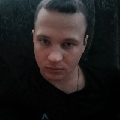  ,   , 27 ,   ,   , c 