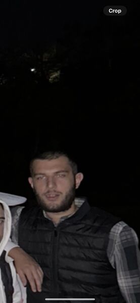  ,   Giorgi, 24 ,   ,   