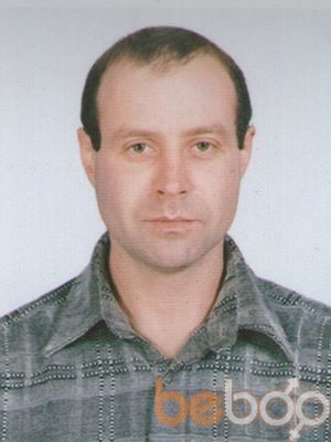  ,   Edik, 45 ,   