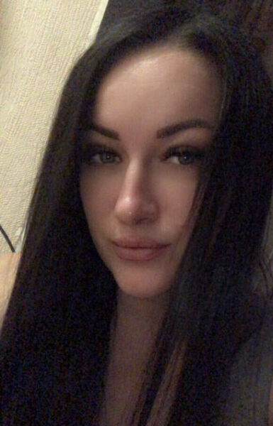  ,   , 28 ,   c 
