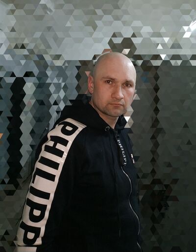  ,   Igor, 42 ,     , c , 