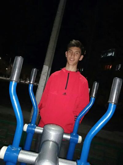  ,   , 21 ,   ,   