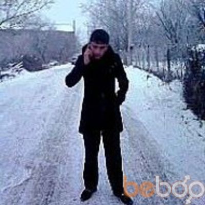  ,   Karen1234, 44 ,   