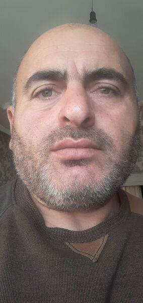  ,   , 47 ,   ,   , 