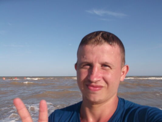   ,   , 43 ,  