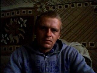  -,   Vasil, 44 ,   