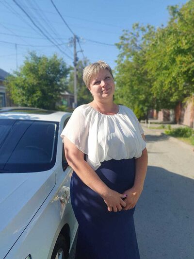  --,   , 43 ,   c , 