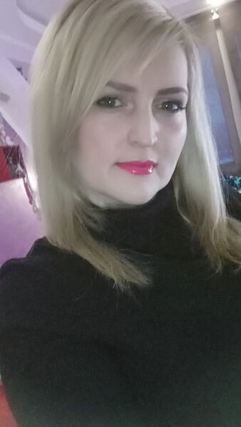  ,   , 51 ,     , c 