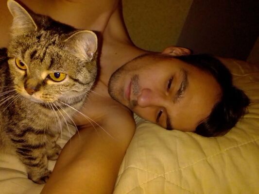  ,    , 31 ,   ,   , c , 