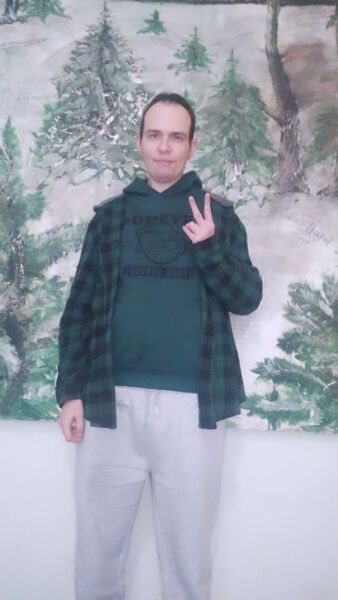  ,   , 31 ,   ,   , c 