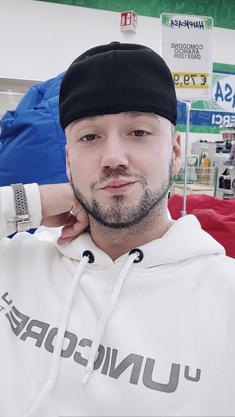  Punta Marina,   , 29 ,   , 