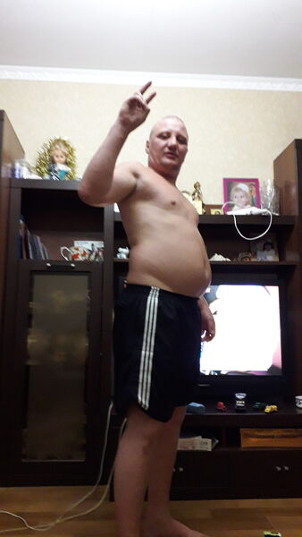  ,   Andrei, 37 ,   ,   , c 