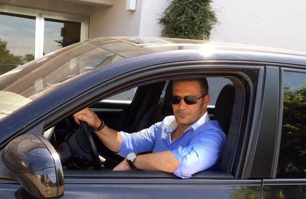  Darmstadt,   Philippe, 52 ,   ,   , c 