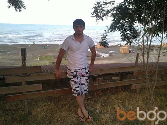  2035138  Shanil, 42 ,    