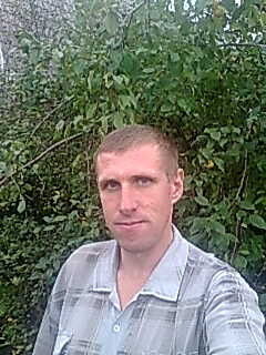  ,   , 47 ,     , c 