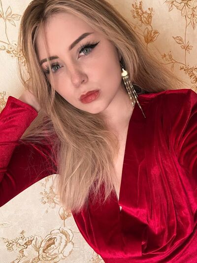  ,   , 23 ,  