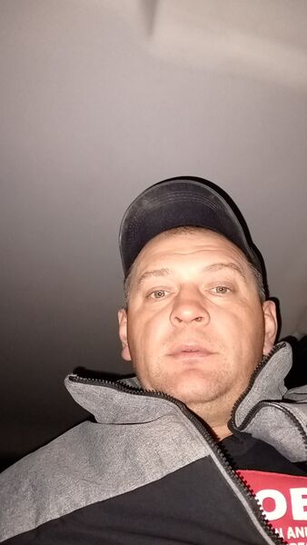  ,   , 41 ,     , c , 