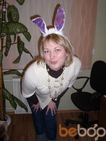  ,   , 37 ,     , c , 