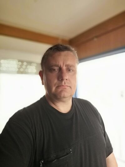  -,   , 52 ,   ,   , c 