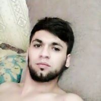  ,   Akbarjon, 30 ,   ,   , c 