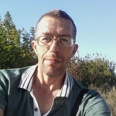  ,   , 52 ,   ,   , c 