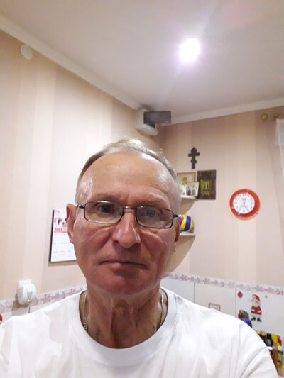  ,   , 74 ,   ,   , c 