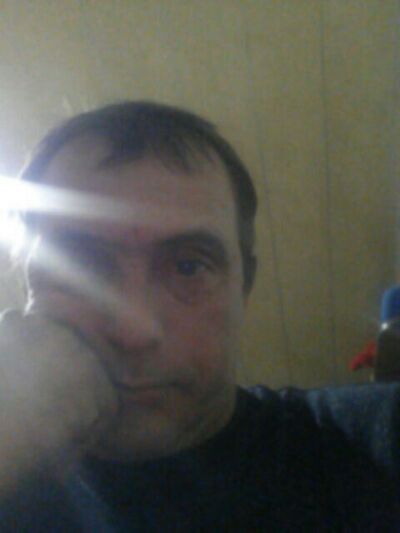  ,   Nc, 43 ,   ,   