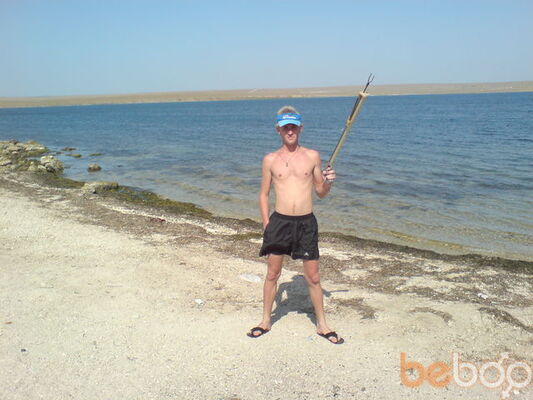  ,   Alex130285, 40 ,   