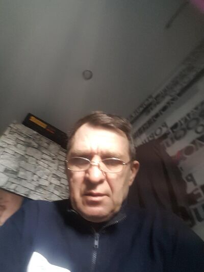  ,   , 61 ,   ,   