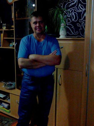  ,   , 56 ,     , c 