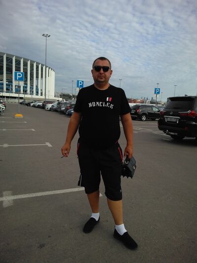  ,   , 42 ,   ,   , 