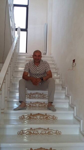  ,   Namik, 47 ,   